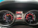 Dodge Journey Sxt Image 12