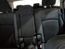 Dodge Journey Sxt Image 9