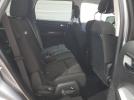Dodge Journey Sxt Image 11