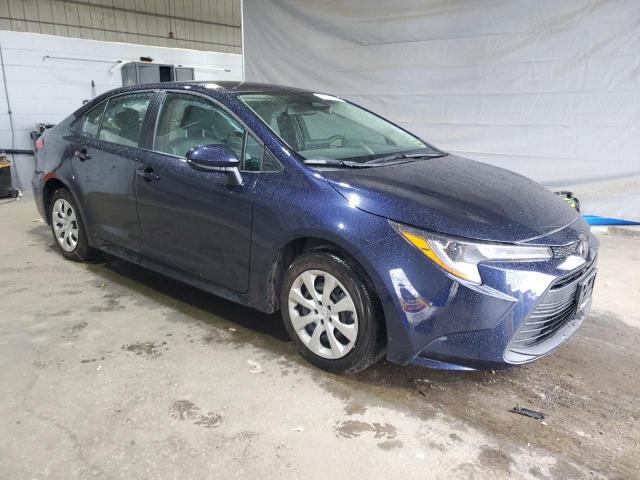 Toyota Corolla Le Image 5