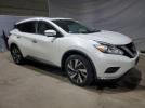Nissan Murano S Image 2