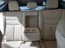 Nissan Murano S Image 12