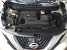 Nissan Murano S Image 7