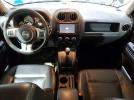Jeep Patriot Limited Image 9