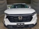 Honda Crv Exl Image 9