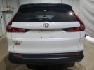 Honda Crv Exl Image 6