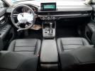 Honda Crv Exl Image 13