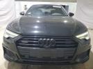 Audi A6 Premium Plus Image 9