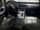 Audi A6 Premium Plus Image 6