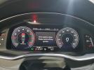 Audi A6 Premium Plus Image 3