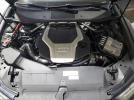 Audi A6 Premium Plus Image 5