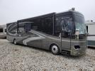 Freightliner Chassis X X Line Motor Home Image 1