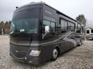 Freightliner Chassis X X Line Motor Home Image 2