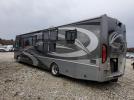 Freightliner Chassis X X Line Motor Home Image 4