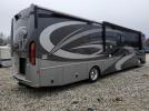 Freightliner Chassis X X Line Motor Home Image 9