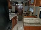 Freightliner Chassis X X Line Motor Home Image 3