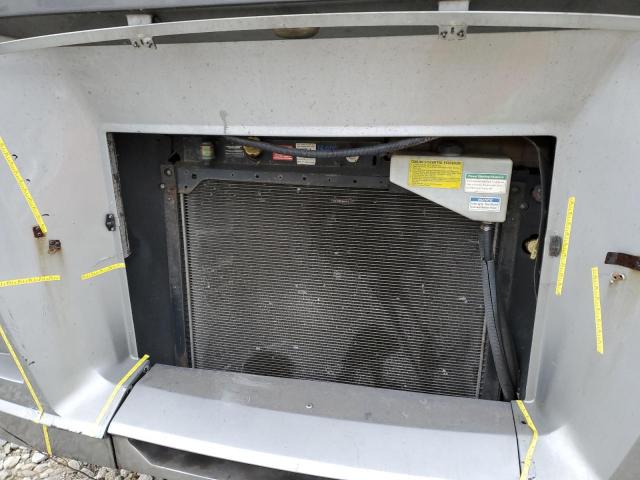 Freightliner Chassis X X Line Motor Home Image 6