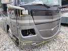 Freightliner Chassis X X Line Motor Home Image 8