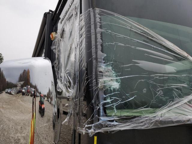 Freightliner Chassis X X Line Motor Home Image 5