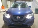 Nissan Rogue S Image 13