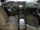 Nissan Rogue S Image 8