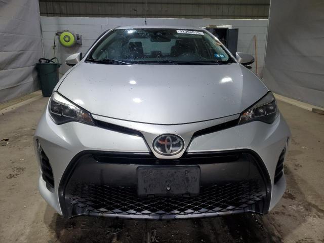 Toyota Corolla L Image 6