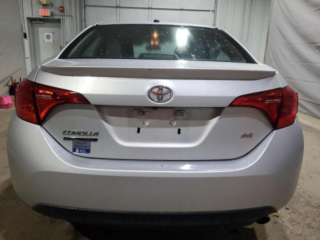 Toyota Corolla L Image 5