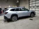 Subaru Outback Limited Image 2