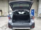 Subaru Outback Limited Image 7