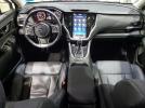 Subaru Outback Limited Image 11