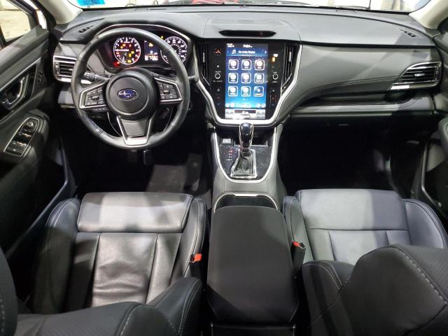 Subaru Outback Limited Image 11