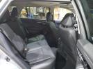 Subaru Outback Limited Image 4