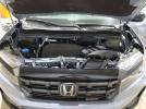 Honda Ridgeline Sport Image 9