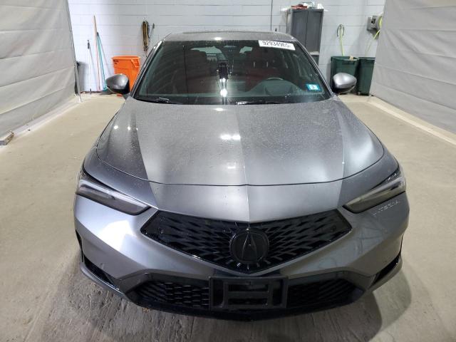 Acura Integra A- A-spec Tech Image 8