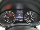 Nissan Rogue S Image 5