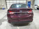 Ford Fusion Se Image 5