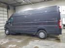 Ram Promaster 3500 High Image 5
