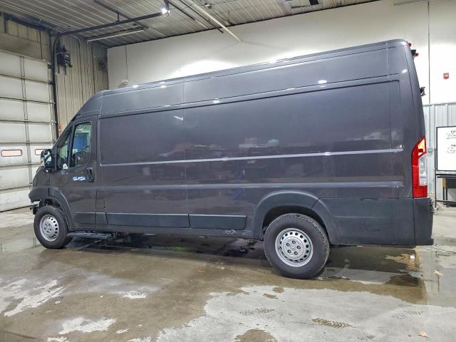 Ram Promaster 3500 High Image 5