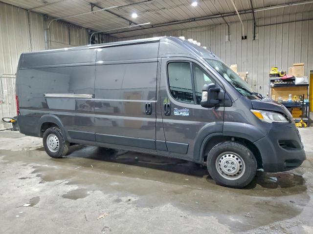 Ram Promaster 3500 High Image 2