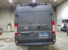 Ram Promaster 3500 High Image 12