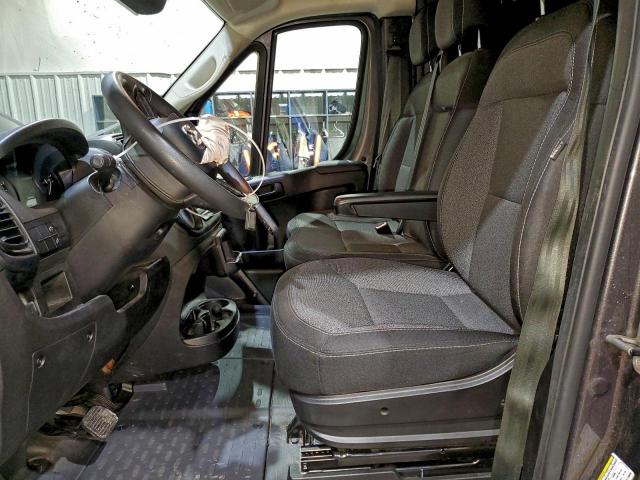 Ram Promaster 3500 High Image 7