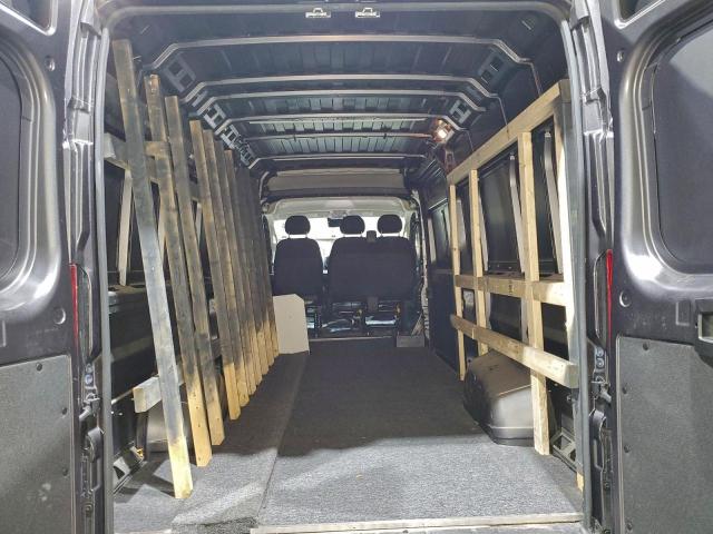 Ram Promaster 3500 High Image 9