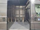 Ram Promaster 3500 High Image 8
