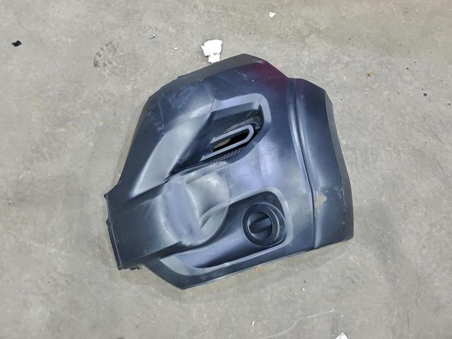 Ram Promaster 3500 High Image 11