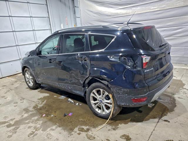 Ford Escape Se Image 3