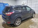 Ford Escape Se Image 2