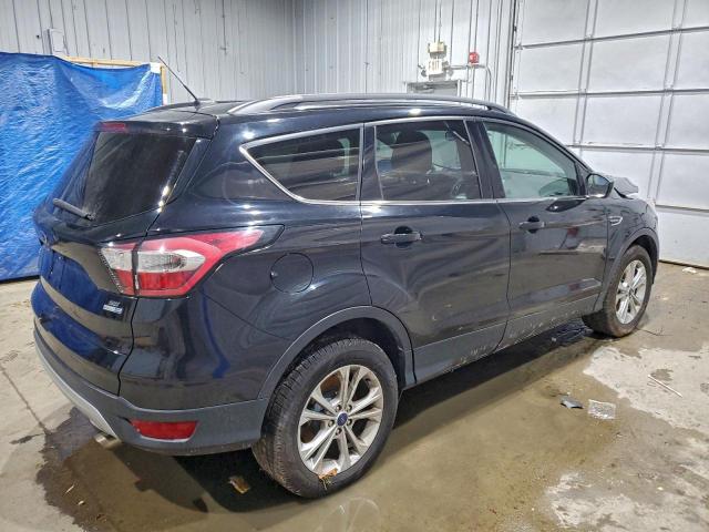 Ford Escape Se Image 2