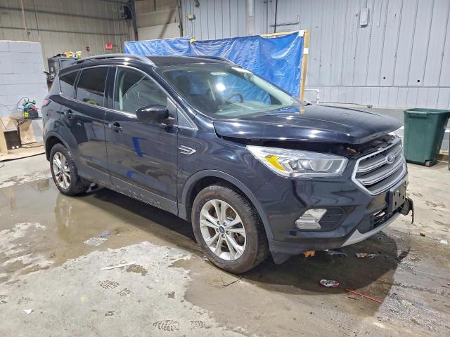 Ford Escape Se Image 4