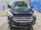 Ford Escape Se Image 9