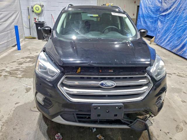 Ford Escape Se Image 9
